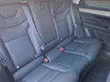 VOLVO ES90 Ultra