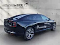 VOLVO ES90 Ultra