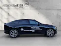 VOLVO ES90 Ultra