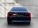 VOLVO ES90 Ultra