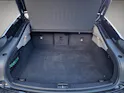 VOLVO ES90 Ultra