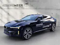 VOLVO ES90 Ultra
