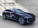 VOLVO ES90 Ultra