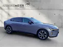 VOLVO ES90 Plus