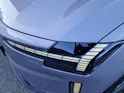 VOLVO ES90 Plus