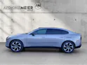 VOLVO ES90 Plus