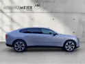 VOLVO ES90 Plus