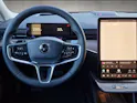 VOLVO ES90 Plus