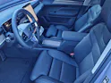 VOLVO ES90 Plus