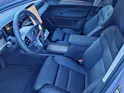 VOLVO ES90 Plus