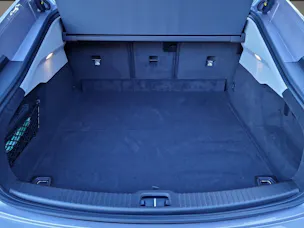 VOLVO ES90 Plus