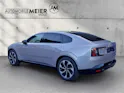VOLVO ES90 Plus