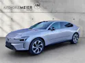 VOLVO ES90 Plus