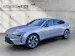 VOLVO ES90 Plus