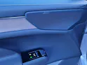VOLVO ES90 Plus