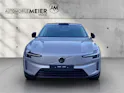 VOLVO ES90 Plus