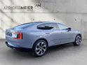 VOLVO ES90 Plus