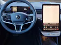 VOLVO ES90 Plus