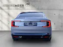 VOLVO ES90 Plus