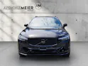 VOLVO XC60 2.0 T8 TE Black Edition eAWD