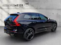 VOLVO XC60 2.0 T8 TE Black Edition eAWD