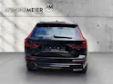 VOLVO XC60 2.0 T8 TE Black Edition eAWD