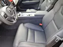 VOLVO XC60 2.0 T8 TE Black Edition eAWD