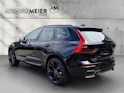 VOLVO XC60 2.0 T8 TE Black Edition eAWD