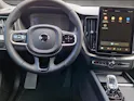 VOLVO XC60 2.0 T8 TE Black Edition eAWD