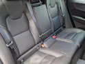 VOLVO XC60 2.0 T8 TE Black Edition eAWD