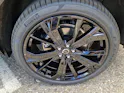 VOLVO XC60 2.0 T8 TE Black Edition eAWD