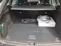VOLVO XC60 2.0 T8 TE Black Edition eAWD