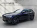 VOLVO XC60 2.0 T8 TE Black Edition eAWD