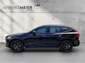 VOLVO XC60 2.0 T8 TE Black Edition eAWD