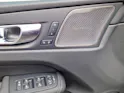 VOLVO XC60 2.0 T8 TE Black Edition eAWD