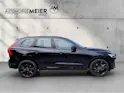 VOLVO XC60 2.0 T8 TE Black Edition eAWD
