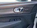 VOLVO EX40 Twin Black Edition AWD