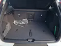 VOLVO EX40 Twin Black Edition AWD