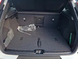 VOLVO EX40 Twin Black Edition AWD