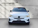VOLVO EX40 Twin Black Edition AWD