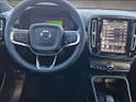 VOLVO EX40 Twin Black Edition AWD