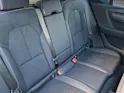 VOLVO EX40 Twin Black Edition AWD