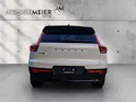 VOLVO EX40 Twin Black Edition AWD
