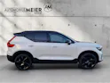 VOLVO EX40 Twin Black Edition AWD