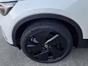 VOLVO EX40 Twin Black Edition AWD