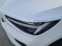 VOLVO EX40 Twin Black Edition AWD