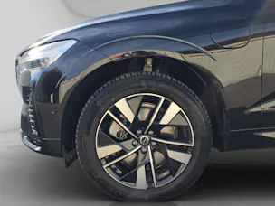 VOLVO XC60 2.0 T6 TE Plus Dark eAWD