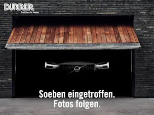 VOLVO XC60 2.0 T6 TE Plus Dark eAWD