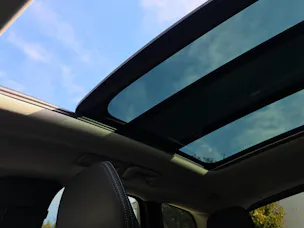VOLVO XC60 2.0 T6 TE Plus Dark eAWD