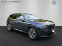 BMW X3 xDrive 48V 40d M Sport Pro